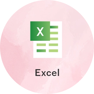 Excel