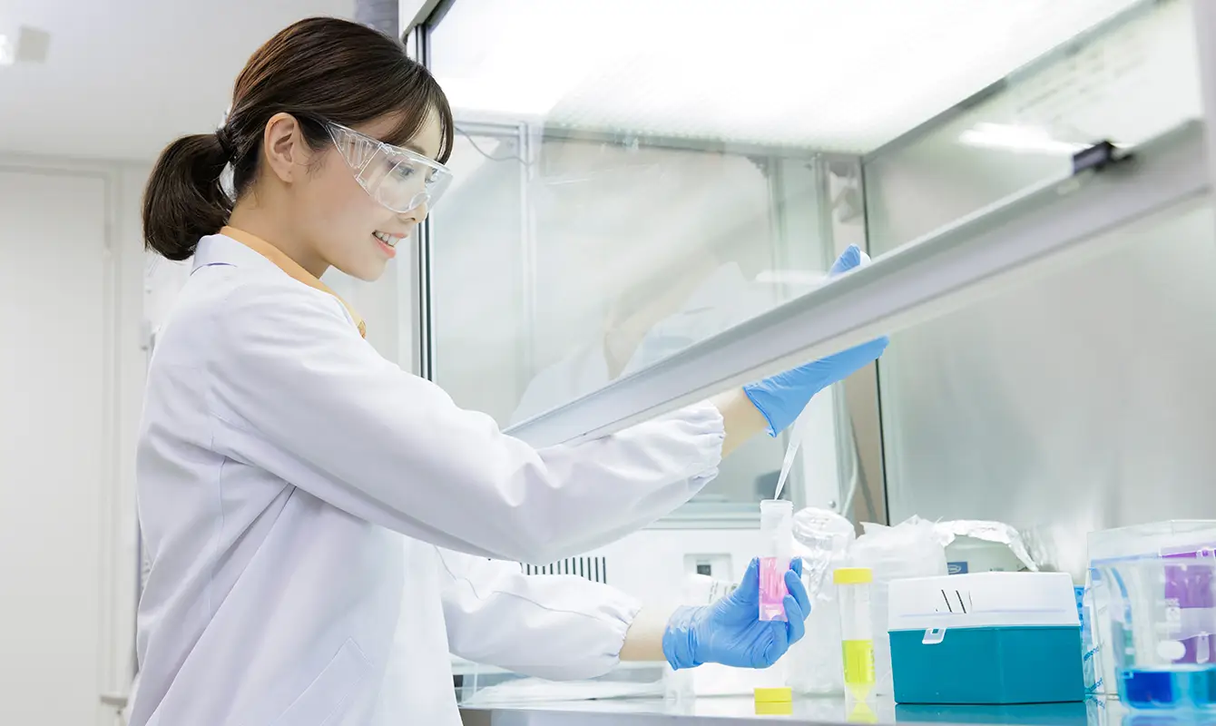 バリューアップ社員制度 by WDB