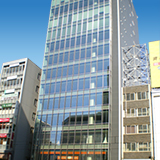 広島支店