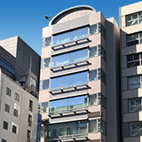 ジムラボ東京